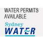Water Permit
