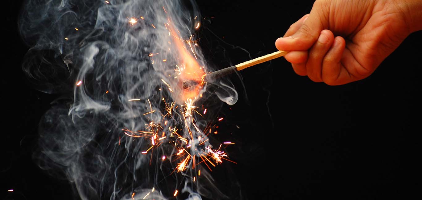 slider4 Award Turf Supplies