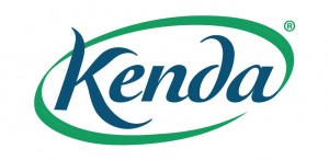 Kenda small