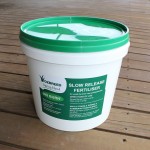 Ozbreed Spring Blend Slow Release Fertiliser -4KG