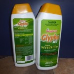 Amgrow Glypho 360 Total Weedkiller