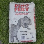 Dino Fert Standard Pellets Fertiliser