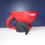 Earthway 3400 Medium Capacity Hand Spreader